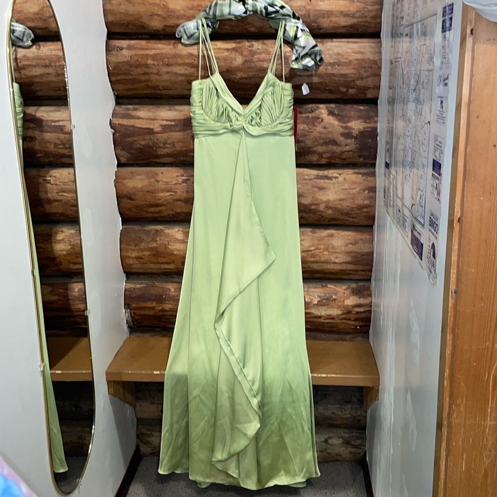 💚NWT Vintage JS Collections 12